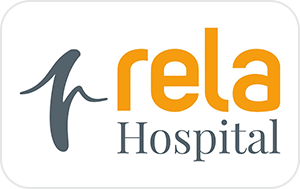 Rela Hospital