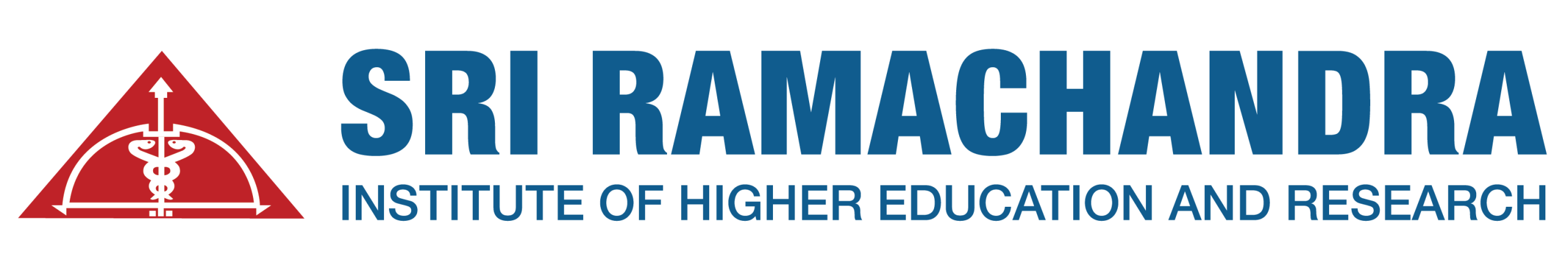 Sri Ramachandra Institute